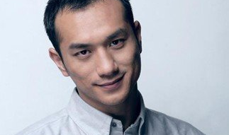 黄觉个人资料简介及家世,影视界才子,家世背景揭秘