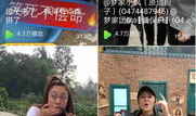 8娱乐视频,精彩瞬间回顾,带你领略娱乐魅力