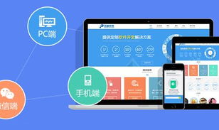 网站推广优化,全方位策略与实战技巧解析