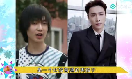 娱乐圈之强,崛起的明星传奇与辉煌时刻