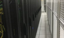香港高防服务器,全方位网络安全保障解析