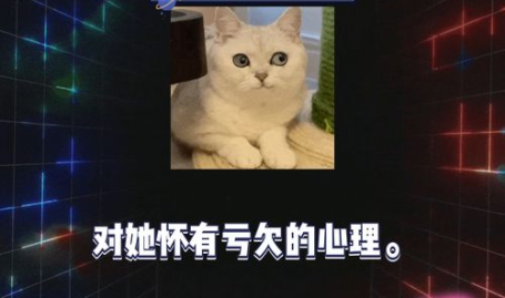 吃瓜娱乐圈游戏,揭秘合成大西瓜的爆红之路