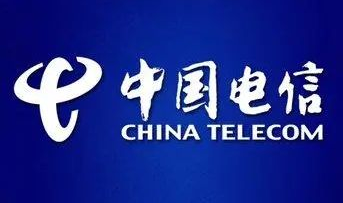 中国电信宽带,引领高速网络时代,服务全国用户