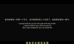 zw时看的文案,文案背后的故事与启示