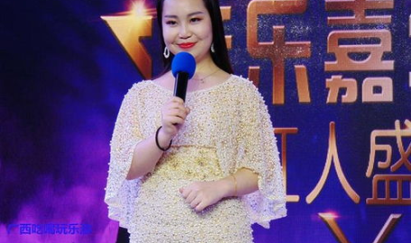 马彩娱乐,激情竞猜,体验速度与激情的盛宴