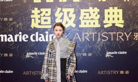 娱乐网青年,解码新时代网络娱乐文化现象