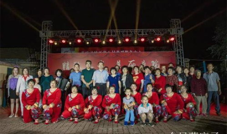 草庙子娱乐,揭秘我国新兴娱乐产业的崛起之路