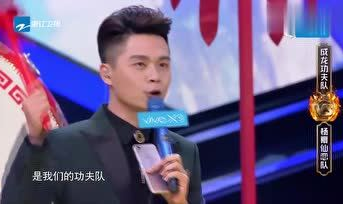 吃瓜娱乐出品人是谁啊,幕后推手是谁?