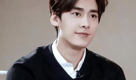 娱乐圈吃瓜李易峰是谁,揭秘李易峰事件背后的真相