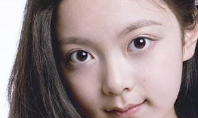 白鹿个人资料简介学历,才华横溢的演员,学历背景揭秘