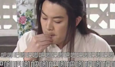 娱乐圈直播间吃瓜小说,揭秘明星幕后故事