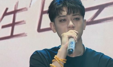 海浪娱乐圈,潮流涌动,星光熠熠的璀璨舞台