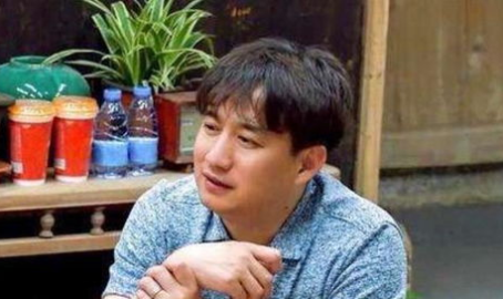 郭老师连麦娱乐吃瓜君,网红直播界的跨界火花