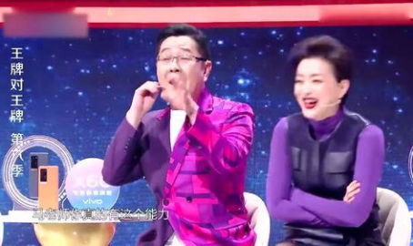 花赢娱乐,打造沉浸式娱乐体验,引领潮流风尚