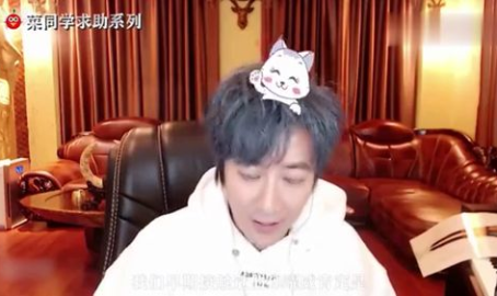 娱乐圈自娱自乐,明星们的娱乐盛宴与自我救赎之旅