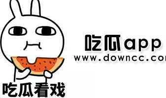 吃瓜大马网红yifei,吃瓜大马,揭秘娱乐圈幕后风云