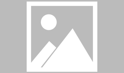 win7 win8双系统,Windows 7与Windows 8双系统安装与切换指南