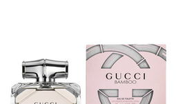 gucci香水价格,奢华香氛的品味与价值