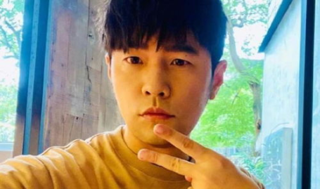 吃瓜娱乐圈周杰伦是谁啊,周杰伦成焦点,真相成谜
