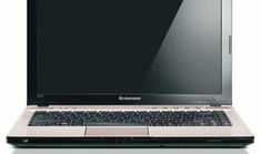 联想z470报价,性价比与配置解析