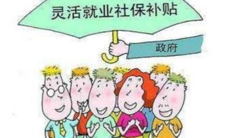 社会养老保险的种类,全面解析城镇职工、居民及农村养老保险