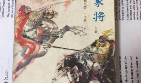 杨家将评书打包下载,传承经典,再现忠烈英雄传奇