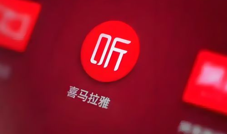 腾讯娱乐滚动,盘点娱乐圈最新热点,揭秘明星幕后故事