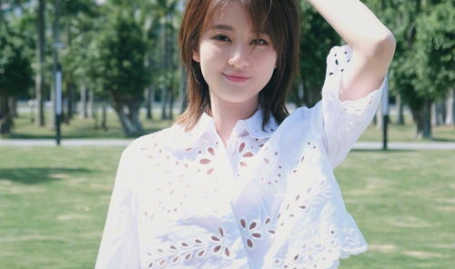 娱乐吃瓜酱公主百度云资源,咸鱼公主的吃瓜日常揭秘