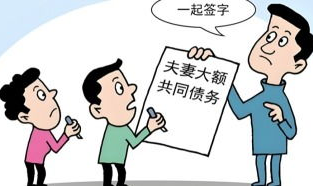 个人债务纠纷,成因、应对策略与法律维权指南”