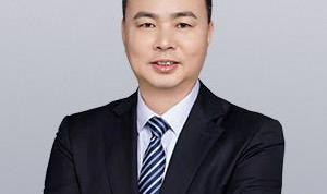 武汉律师咨询,专业服务、收费标准及找律师指南