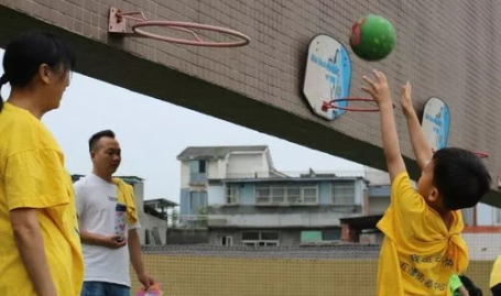 叭有娱乐,揭秘娱乐圈幕后故事,带你走进明星真实生活