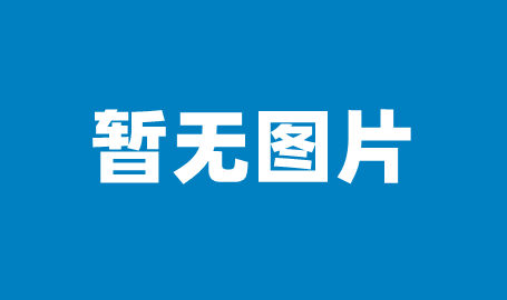 c1驾驶证6年到期怎么换,C1驾驶证六年到期换证全攻略